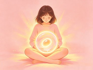 港口代孕妈妈如何容易受孕?有哪些方法技巧