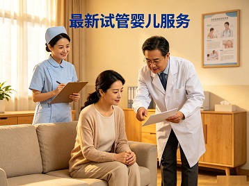 港口有偿捐卵代孕妈妈第试管孩全新服务价格明细：