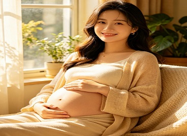 港口代孕女生有哪些方案可以帮助优势卵泡快速排出